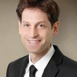 insider_info_winter2020_estate_planning_michael_saxe