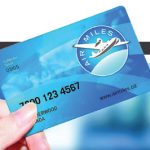 product_showcase_winter2020_airmiles