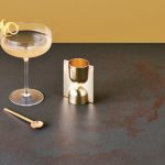 product_showcase_winter2020_caesarstone