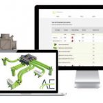 product_showcase_winter2020_centrotherm