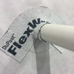 product_showcase_winter2020_dupont