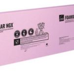 product_showcase_winter2020_owenscorning