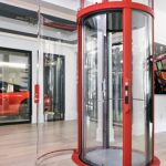 product_showcase_winter2020_savaria_vuelift