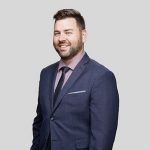 BB-Dec-23-20-NYX-Capital-Tim-Jessop_2