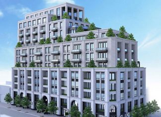 Inclusionary zoning – how it could affect developers’ land purchase prices