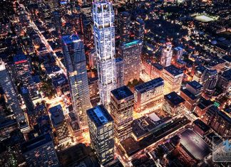 Lights, camera… animation!