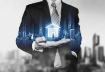 Provincial move to pilot new technologies is positive step for housing industry Provincial move to pilot new technologies is positive step for housing industry