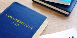 Bill 229 – Protect, Support and Recover from COVID-19 Act