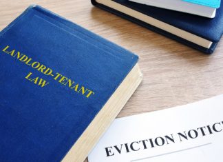 Bill 229 – Protect, Support and Recover from COVID-19 Act Bill 229 – Protect, Support and Recover from COVID-19 Act