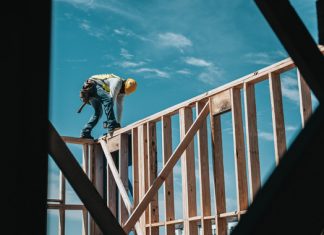 In praise of modular construction In praise of modular construction