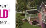 OwensCorning_2021