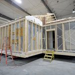 modular_construction_spring2021_manitoba_2