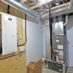 modular_construction_spring2021_manitoba_3