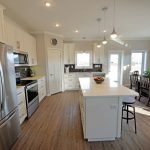 modular_construction_spring2021_manitoba_4