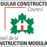modular_construction_spring2021_manitoba_logo