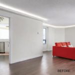 renovators_corner_spring2021_highrise_2