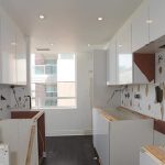 renovators_corner_spring2021_highrise_3