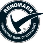 renovators_corner_spring2021_highrise_renomark_logo
