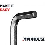 102-01_Madhouse_Internal_Online_Ads_300x2502