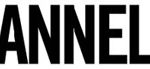 bb_apr2021_channel_13_mistakes_6_logo