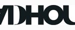 bb_apr2021_giraff_management_madhouse_logo