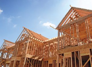 Building opportunities Building opportunities