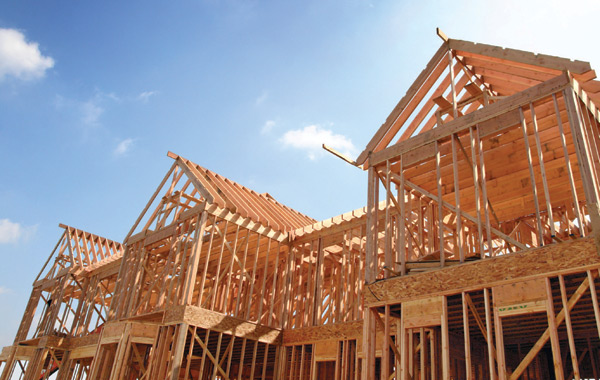 Building opportunities Building opportunities