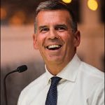 insider_info_spring2021_opportunities_mike_linehan