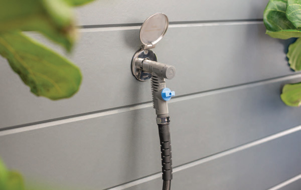 Product Showcase Product Showcase