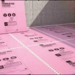 product_showcase_spring2021_owens_corning