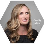 BE_sum21_cover_Cassidy_deVeer