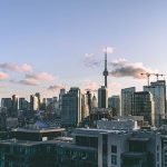BB-June-21-Building-Capital_1