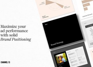 Real estate: How brand positioning can maximize ad performance