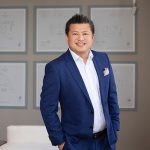 BB-June-21-Leadership_Anson_Kwok