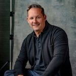 BB-June-21-Leadership_Brian_Brown