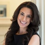 BB-June-21-Leadership_Deena_Pantalone