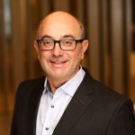 BB-June-21-Leadership_Frank_Spaziani