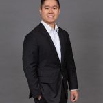 BB-June-21-Leadership_Samson_Fung