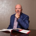 BB-June-21-Leadership_Scott_McLellan