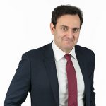 BB-June-21-Leadership_Vince_Santino