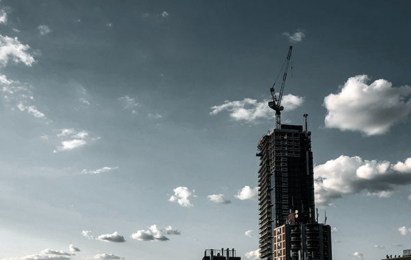 Cost escalation clauses – the last pass through to buyers of new homes