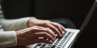 Make your website your strongest tool for selling