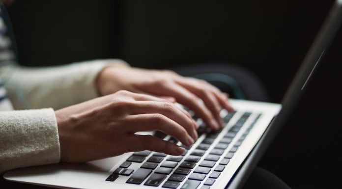 Make your website your strongest tool for selling