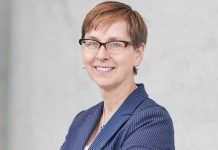 EnerQuality names Monica Curtis President and CEO