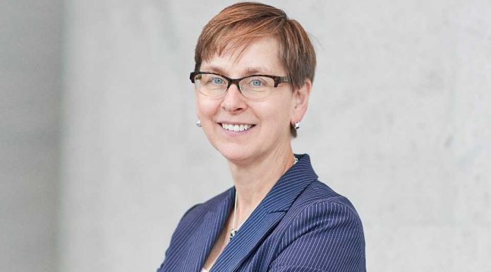 EnerQuality names Monica Curtis President and CEO