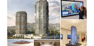 This one-stop Toronto studio is taking The PropTech industry by storm