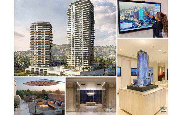 This one-stop Toronto studio is taking The PropTech industry by storm