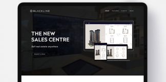 ADHOC founder Tim Ng talks design, technology and the future of the industry