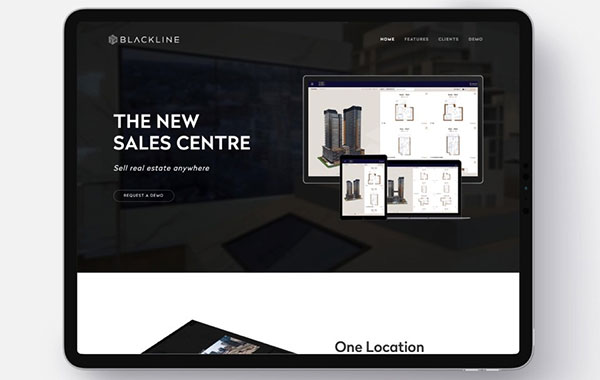 ADHOC founder Tim Ng talks design, technology and the future of the industry