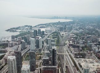An increase in supply is essential to improving the GTA’s rental issues